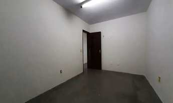 Imagem 5: SALA RESIDENCIAL OU COMERCIAL NO CENTRO DE FORTALEZA
