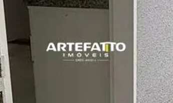 Imagem 5: VENDE-SE ÓTIMA CASA DE ESQUINA SAMEL PARK