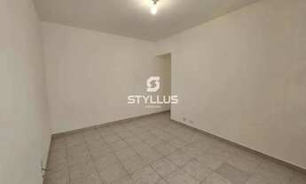 Imagem 2: Bento Ribeiro Apartamento com 1 dormitório