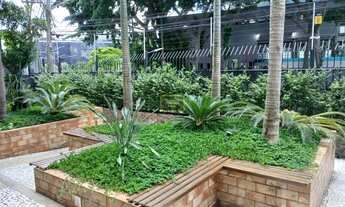 Imagem 3: Otima oportunidade tres dormitorios um suite