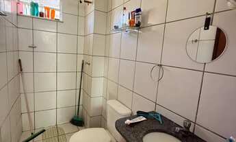 Imagem 3: APARTAMENTO ARIRIZAL OPORTUNIDADE