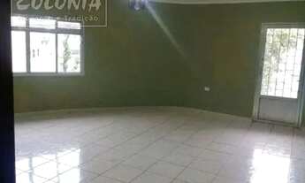 Imagem 4: Prédio a venda - Jardim Ana Maria, Santo André