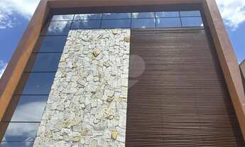 Imagem 4: Sala comercial para alugar no Centro, Indaiatuba - SP