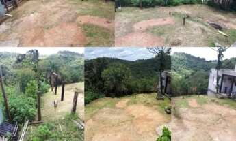 Imagem: Terreno de 600 metros em Terra preta - Mairiporã