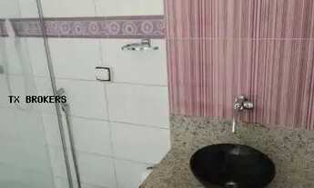 Imagem 6: Casa para Locação em Ananindeua, Levilândia, 3 dormitórios, 3 suítes, 3 banheiros, 2 vagas