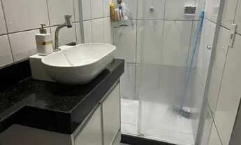 Imagem 7: EA Casa à venda no Guamá