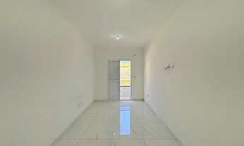 Imagem 5: Sobrado com 2 Suítes à Venda ou Locação Bairro Aviação