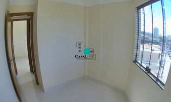 Imagem 3: Aluga-se Apartamento 2QT em Novo México