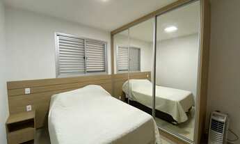 Imagem 3: Alto da Boa Vista Premium