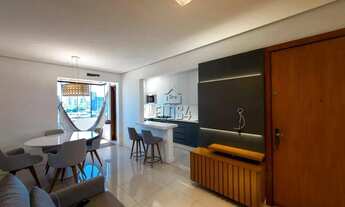 Imagem 5: Apartamento Semi Mobiliado no Centro de São Leopoldo - Pronto para Morar! REF: 3737