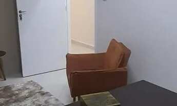 Imagem 3: Sala comercial Vila Ema para sublocação ou coworking, hora ou período