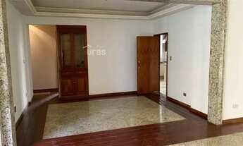 Imagem 2: Apartamento 3 Suítes - 129m² - 2 Vagas - Setor Bueno - Próx. Parque Vaca Brava