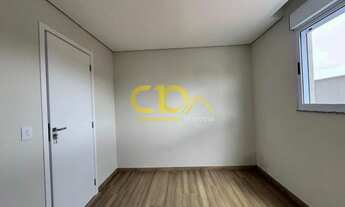 Imagem 13: COBERTURA NO BAIRRO: SANTA INÊS/BH