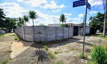 Imagem 5: Terreno para aluguel com 546 m², em Jardim Guanabara, Campinas