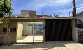 Imagem: Casa 3 Quartos à Venda na Zona VII, Umuarama