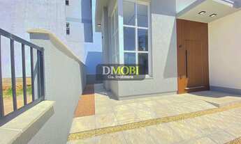 Imagem 6: Casa padrão à Venda, Oriço, Gravataí, RS