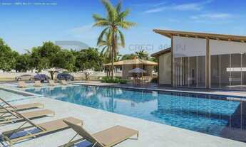 Imagem 6: Malibu Beach Residence: Condomínio com Acesso Privativo à Praia