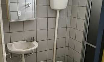 Imagem 2: Apartamento Santa Mônica, próximo da UFPI, Ininga