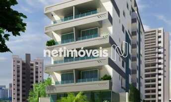 Imagem: Venda Cobertura Savassi Belo Horizonte