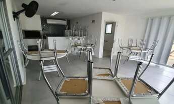 Imagem 7: Apartamento em Rua Atílio Supertti - Vila Nova - Porto Alegre/RS