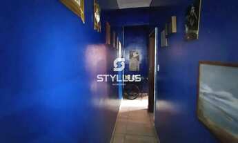 Imagem 5: Cascadura Apartamento com 2 dormitórios