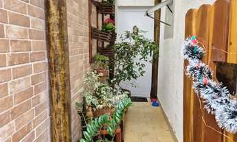 Imagem 3: Casa Condomínio em Bauru