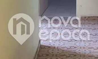 Imagem 6: Penha Circular Apartamento com 2 dormitórios