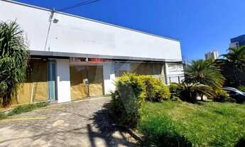 Imagem: Excelente Oportunidade Comercial na Conselheiro