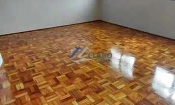 Imagem 3: JARDIM PANORAMA - BAURU/SP