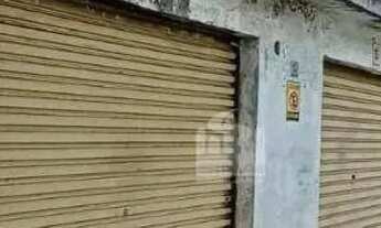 Imagem 3: Casa com 1 dormitório para alugar, 30 m² por R$ 1.000,00/mês - Vila Centenário - São Paulo