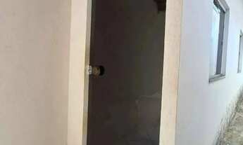 Imagem 7: Chácara parreiral