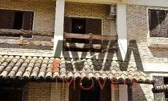 Imagem: Sobrado com 3 Quartos à venda, 300 m²