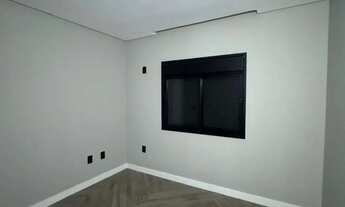 Imagem 4: Casa com 03 dormitórios no bairro Bela Vista em Palhoça