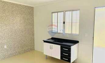 Imagem 4: Casa Nova Próxima ao Centro - Bragança Paulista/SP