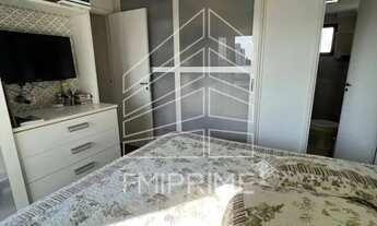 Imagem 7: Apartamento Pq. São Domingos 85mt ,3 dormitórios e 2 vagas