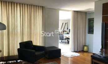 Imagem 5: Apartamento - Cambuí - Campinas