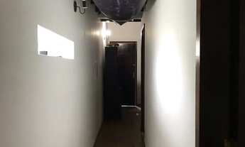 Imagem 6: Apartamentos à venda 3 Quartos, 84M², Peró, Cabo Frio - RJ