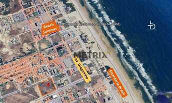 Imagem: Terreno à venda, 10000 m² por R$ 18.000.000,00