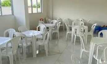 Imagem 2: Vende.se apto no expedicionário