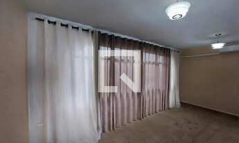 Imagem 2: Casa à Venda - Mandaqui, 5 Quartos, 216 m2