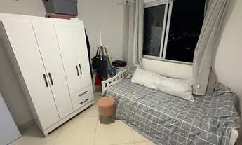 Imagem 5: Aluguel quarto Rio das Ostras - quarto e apartamento mobiliados - estudantes UFF