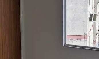 Imagem 7: Alugo Apartamento / Super Life Ananindeua