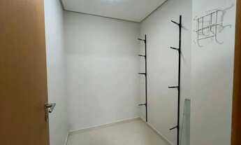 Imagem 7: VENDA Apartamento | 107m² | 3 Quartos (1 Suíte