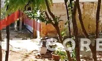 Imagem 6: Casa em Rua Sião - Jardim Canaã - Uberlândia/MG