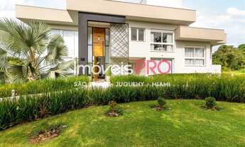 Imagem 2: Casa Maravilhosa em condomínio em Itu ! Valor da diária !