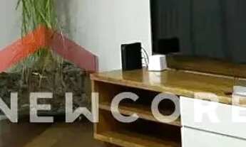 Imagem 2: Apartamento em Rua José Benedetti - Santo Antônio - São Caetano do Sul/SP