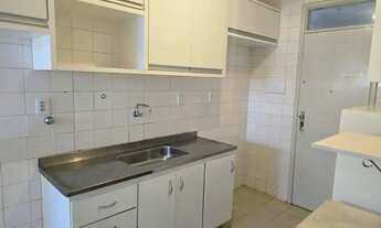 Imagem 6: Apartamento para locação no PRAIA DE INTERLAGOS , PITUBA, Salvador, BA