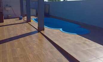 Imagem 6: Aluguel pra temporada