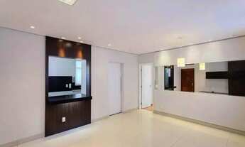 Imagem 3: Apartamento 3 quartos para aluguel em Cidade Nova, BH 100 m², 1 vaga