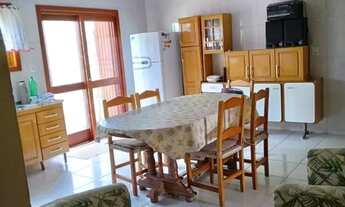 Imagem 2: CURUMIN - Casa Padrão - CURUMIM